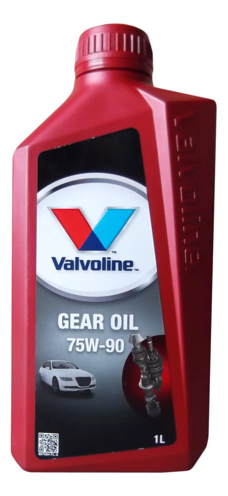 Трансмиссионные масла valvoline. Valvoline TDL 75w-90. Valvoline Gear Oil 75w-90. Valvoline Gear Oil 75w-80. Вальволин 75w90 gl4 4 л.