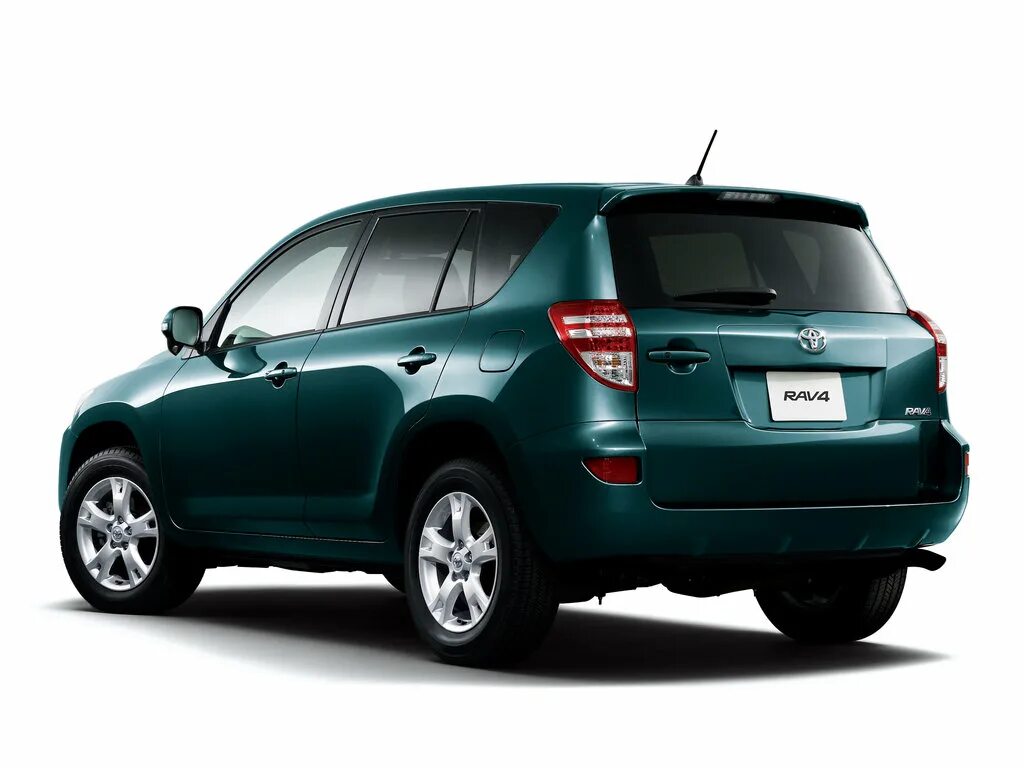 Toyota rav4 2008. Тойота рав 4 2008. Тойота рав 4 2008-2010. Toyota rav4 86150.