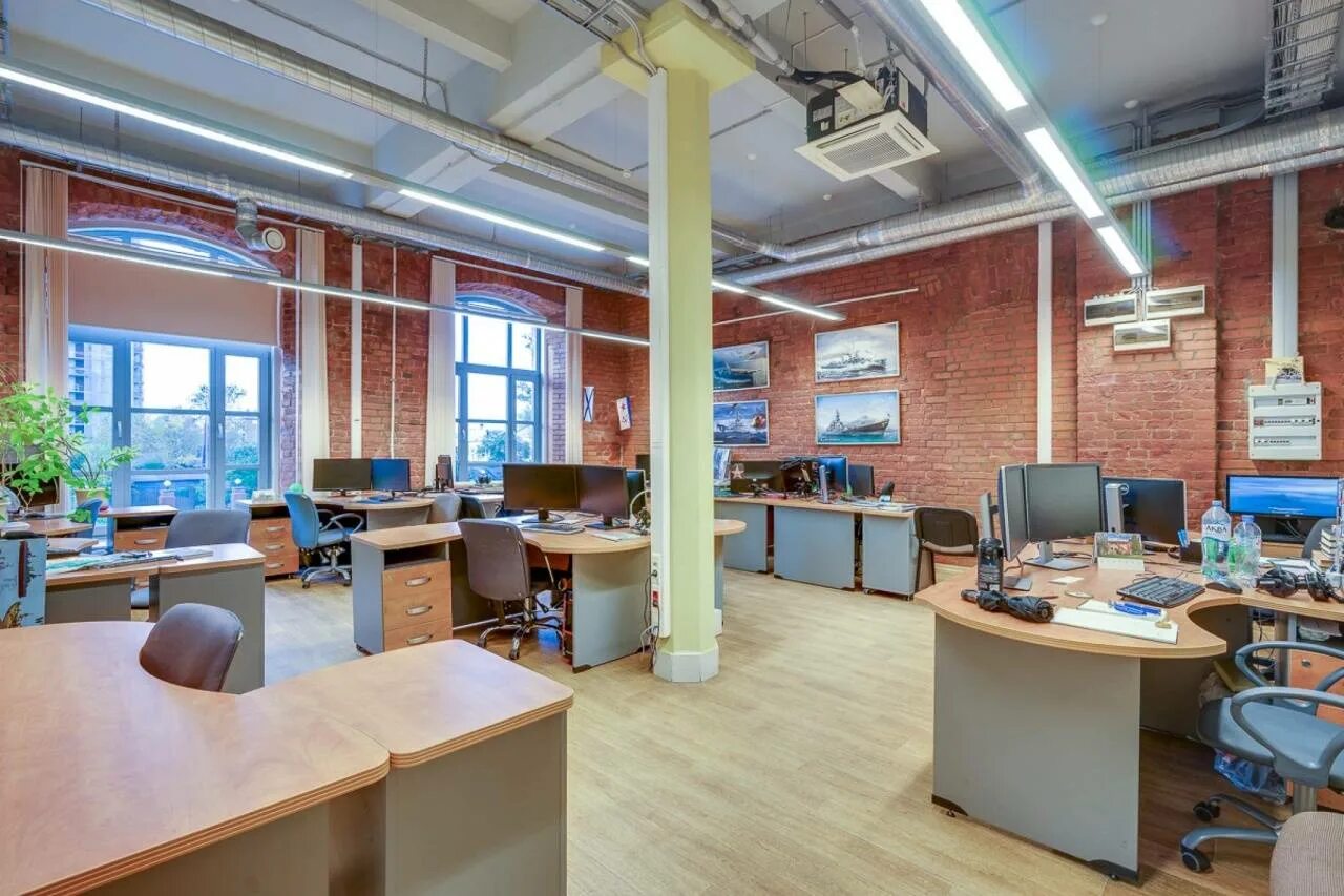 Офис бат спб. Современный офис санкт петербург. Кабинет адвоката дизайн. Головной офис. The офис.