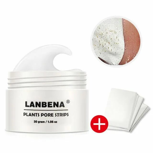 Lanbena nose plants. Маска для носа lanbena. Lanbena маска. Lanbena nose plants pore strips. Lanbena маска.