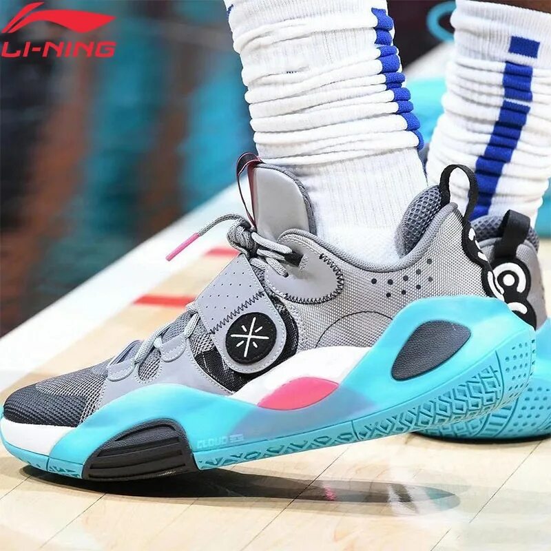 Кроссовки ли. Кроссовки li-ning Wade all City 7. Li ning кроссовки Wade all City 6. Кроссовки li-ning Wade all City 10. Li ning кроссовки баскетбольные Wade.