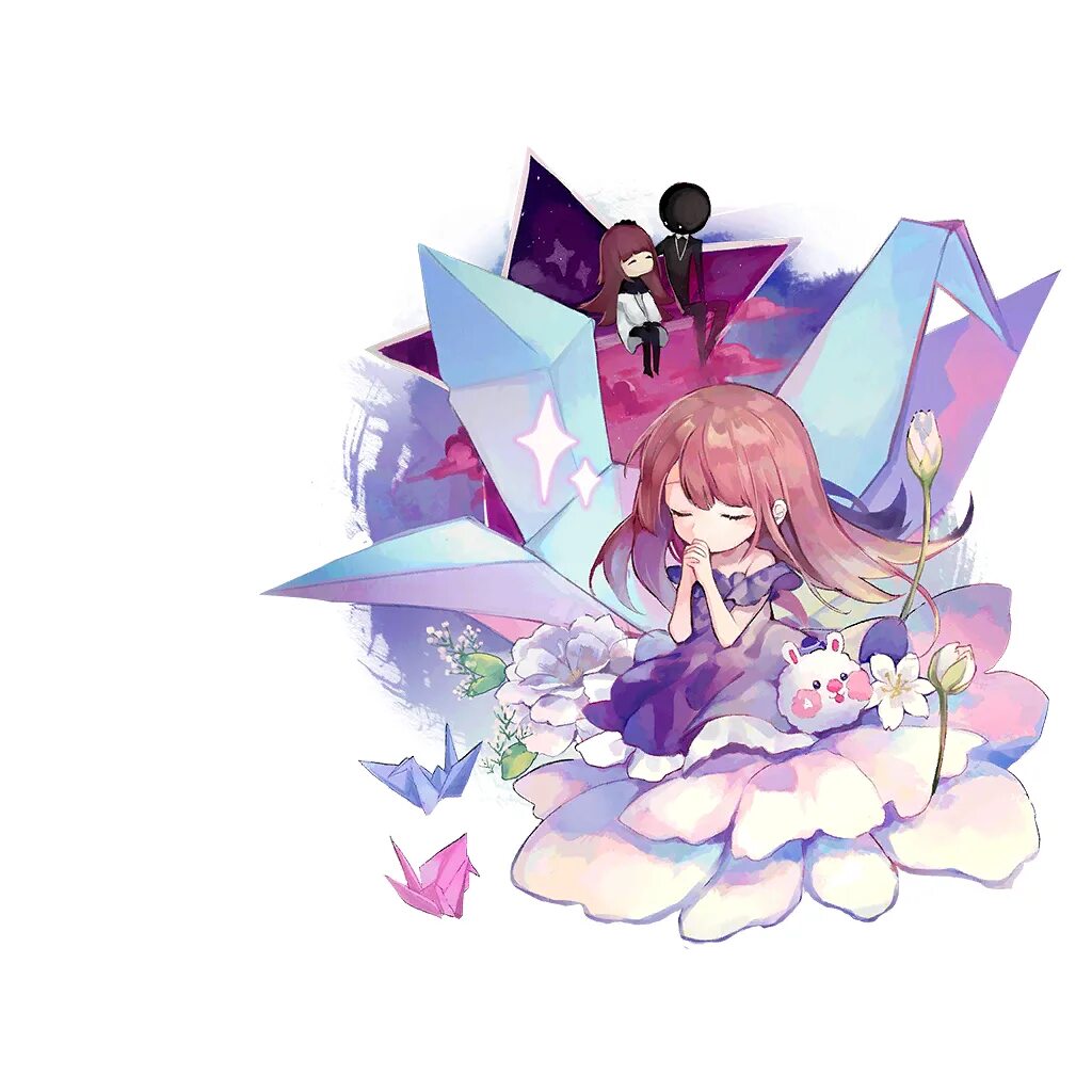 Deemo арты. Deemo арты к песням. Sing again 2022. See you again в иллюстрациях.