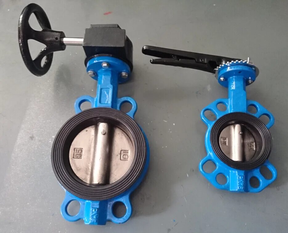 Pn16 200. Затвор поворотный dn50 pn40 квадрат. Dn1600 pn16 Butterfly Valve with Electric. Butterfly Valve dn50. Затвор 2e-5490b dn400 pn25 Abo Valve.