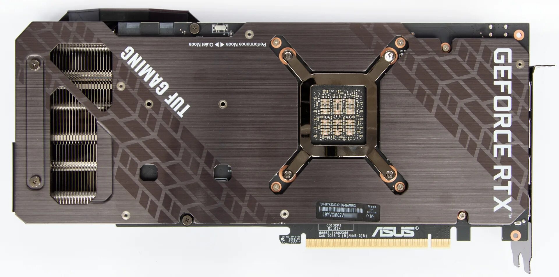 ASUS TUF 3080. RTX 3080 TUF. 3080 Асус туф. TUF 3080 10g.