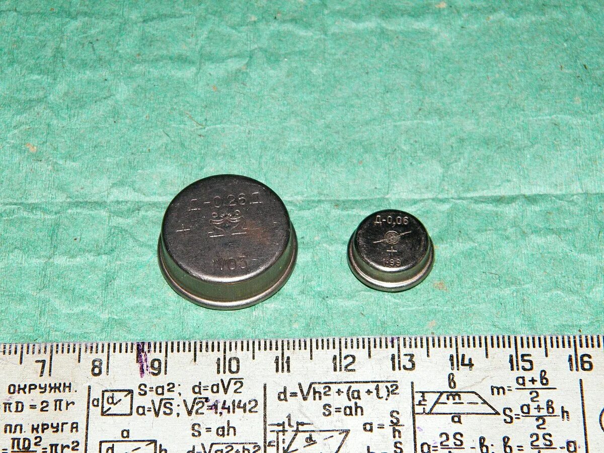 6. акб д-055с. д 0. акб д-055с. д 0.