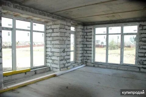 Сергие посад недвижимость