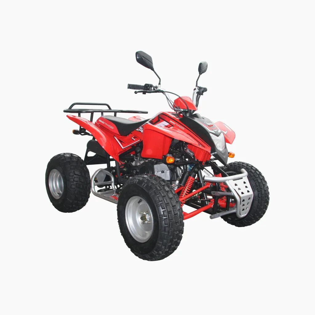 Квадроцикл омакс 150. Квадроцикл атв 250. Atv 150 200. Квадроцикл авантис 150 кубов. Квадроцикл armada atv 150.