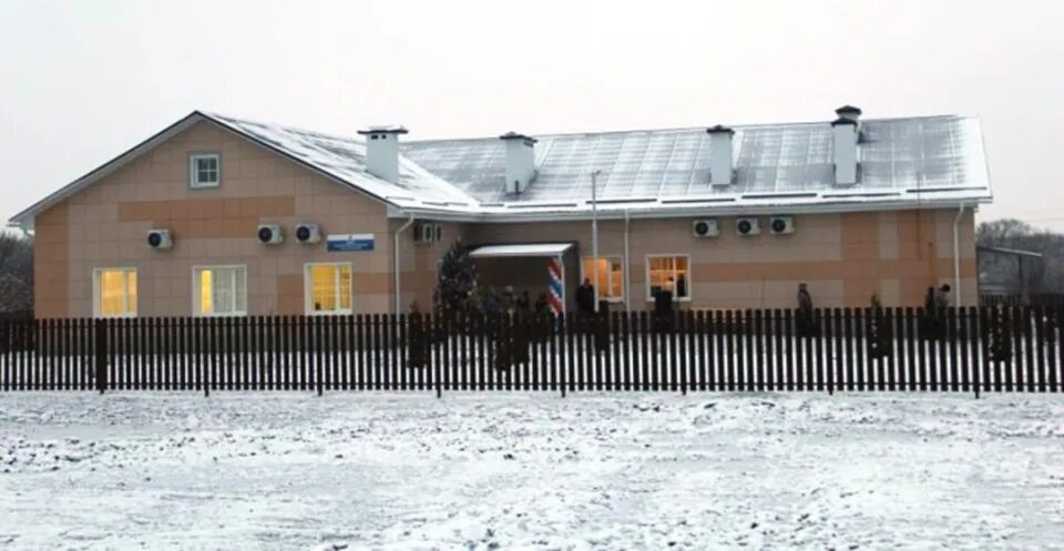 Погода каменск липецкая область. Каменск-уральский погода сегодня. Погода на завтра каменск уральский. Погода каменск липецкая область. Погода в каменске-шахтинском на неделю самый точный.