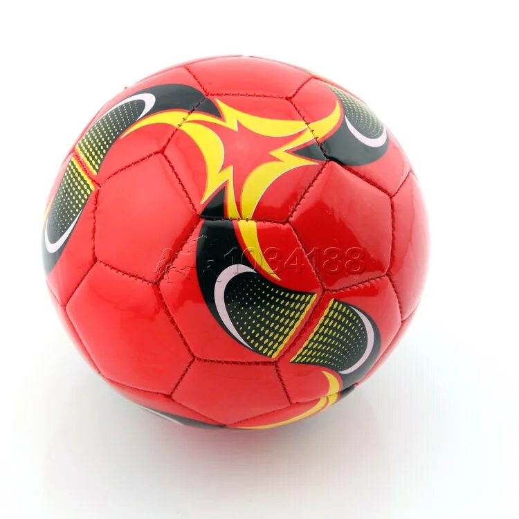 ребёнок в мячике спортивном. мячик надувной баскетбольный. мяч разноцветный. разные мячи. мяч (спорт).