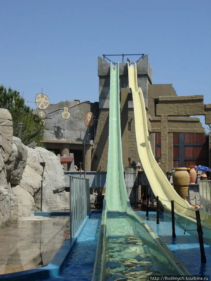 Аквапарк троя в турции. Аквапарк троя белек. Камикадзе горка в аквапарке троя. Аквапарк троя в турции белек. Аквапарк троя.