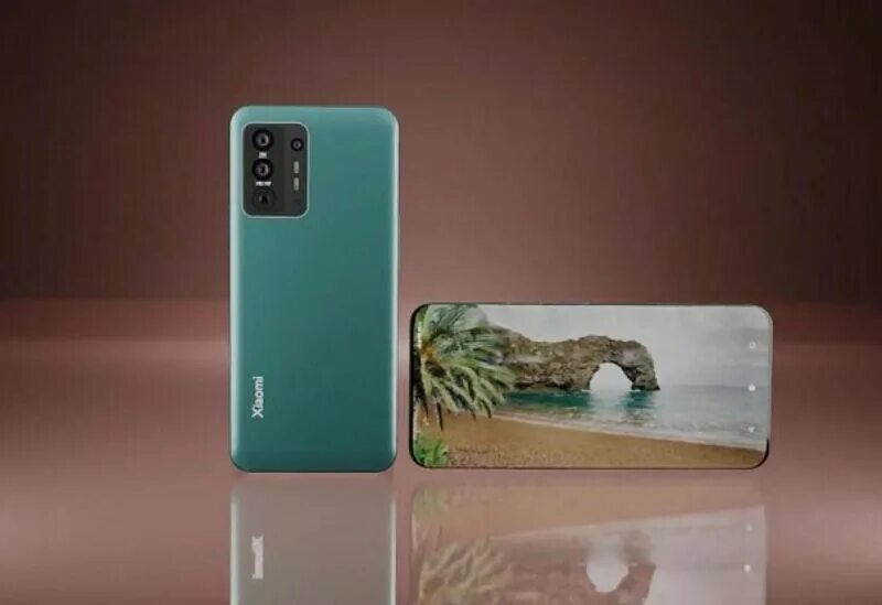 Сяоми 13 pro. Xiaomi 13 ultra 2023. Сяоми 13т плюс. Сяоми 13т плюс. Mi 11 pro plus.