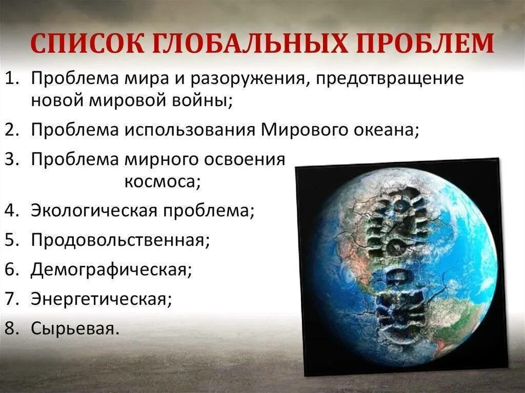 Назовите пример глобальной проблемы человечества. Перечень глобальных проблем человечества. глоальны епроблем ычеловечества. глобальные проблемы современности. глобальные проблемы человека.