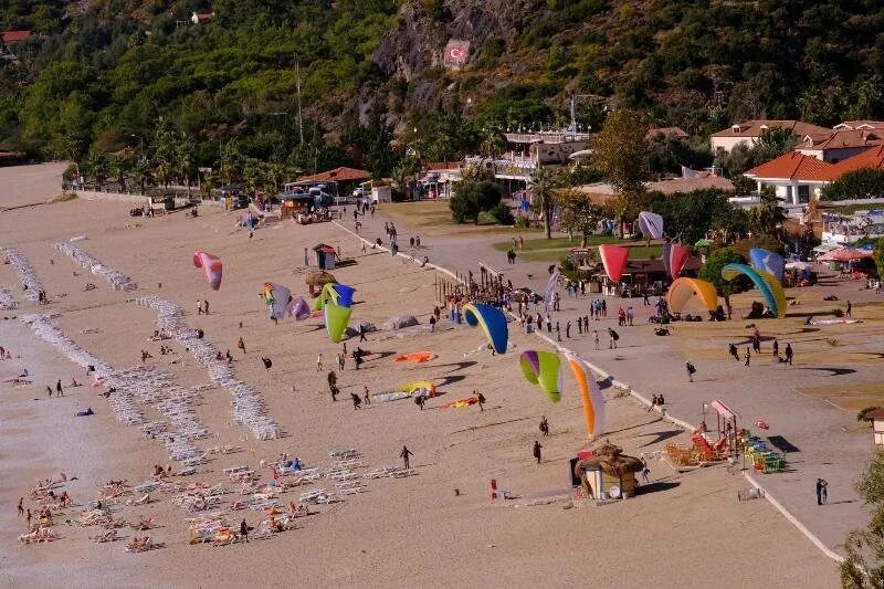 Akdeniz beach 3. Акдениз Бич отель. Пляж Акдениз. Акдениз Турция. Akdeniz пляж.