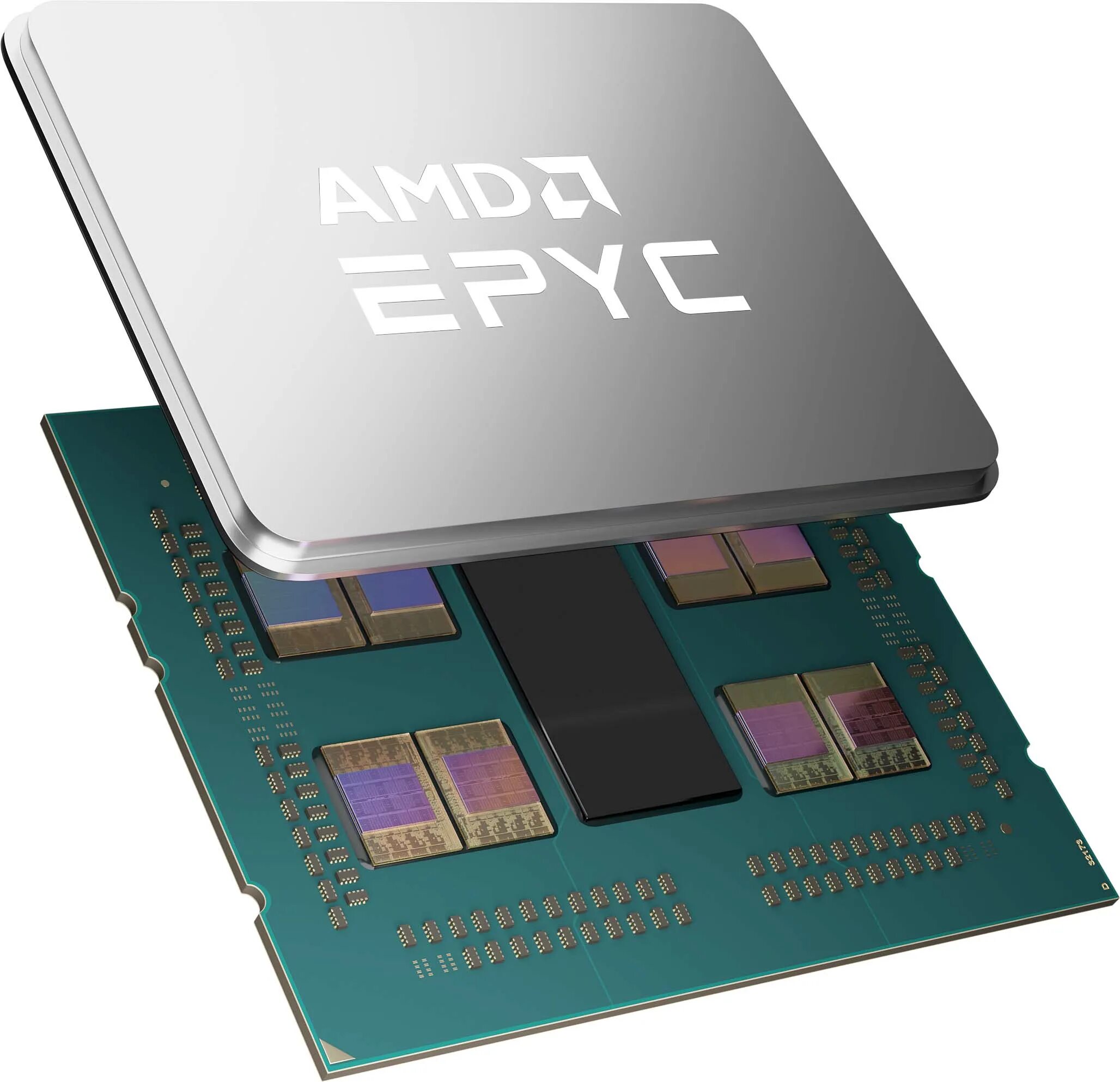 Amd epyc processors. Процессор amd epyc 7281, oem. процессор amd epyc 7542, oem. процессор amd epyc 7272. процессор amd epyc 7532, box.