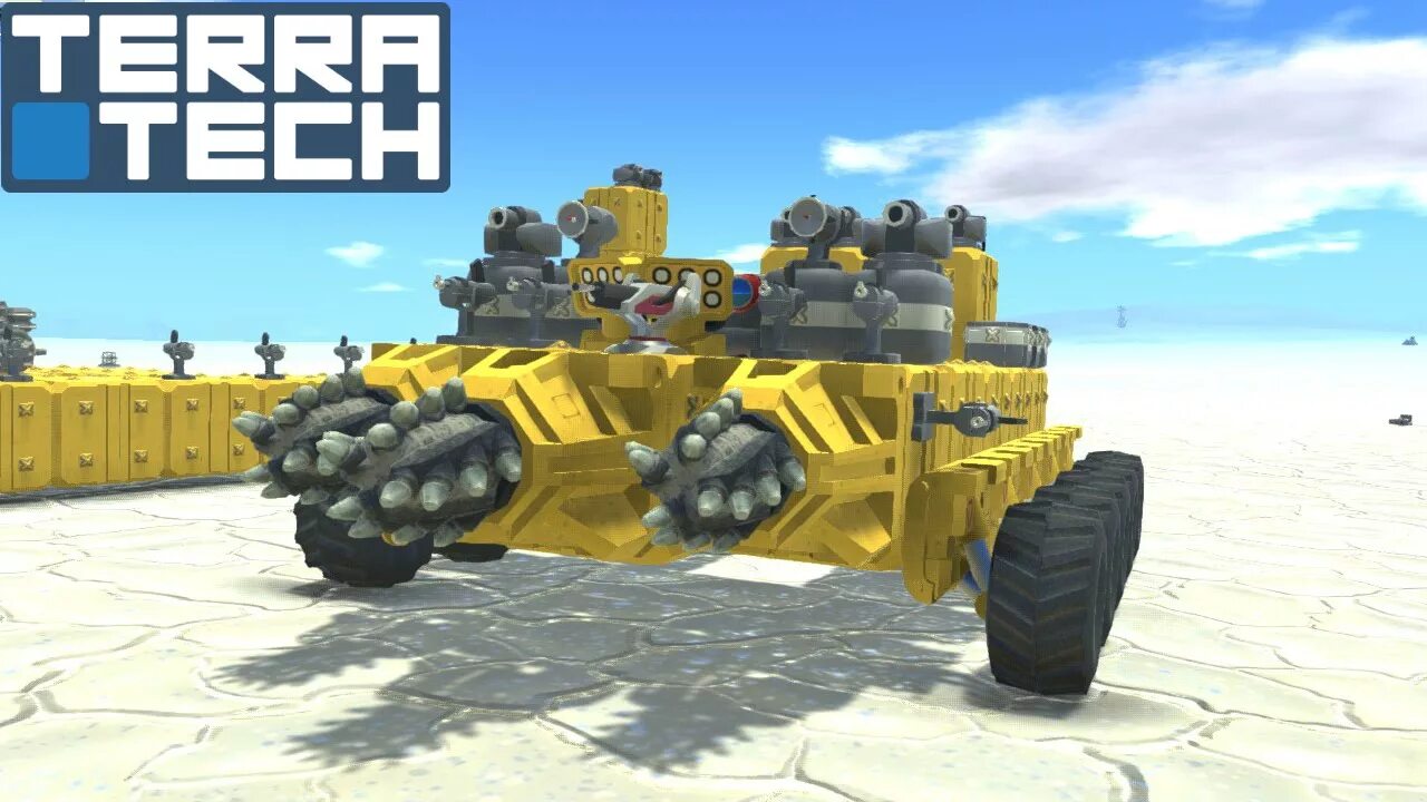 Терра теч моды. Terratech geocorp. терра теч мод fusion. terratech 1.3.9.3.