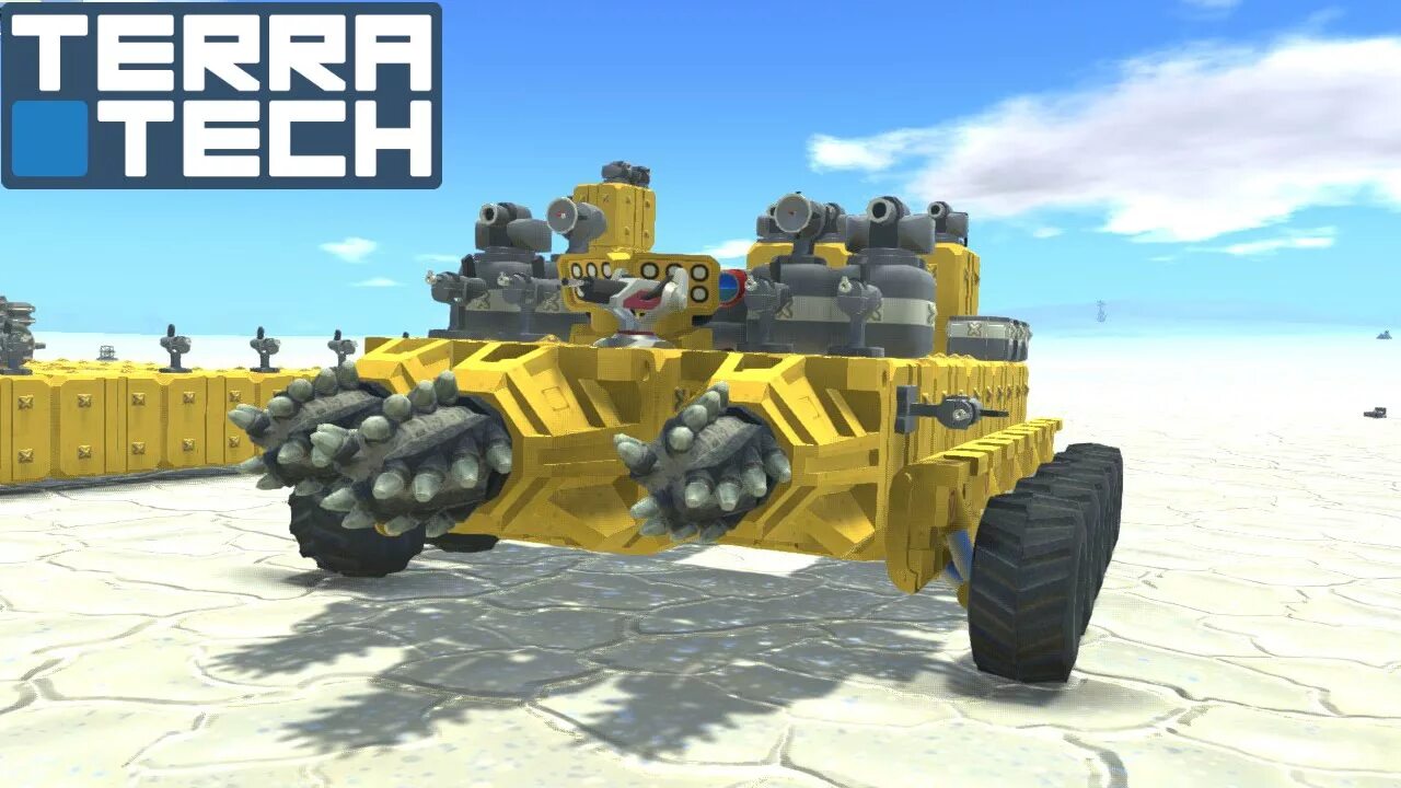 Terratech 1.6. Terra Tech. Проекты TERRATECH. TERRATECH GEOCORP. Терра теч моды.