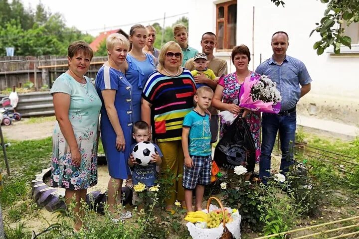 Маис Пензенская область Никольский район. Многодетная семья Пенза. Семья в никольском