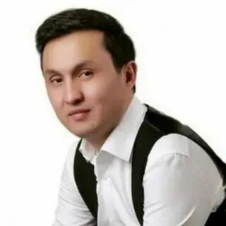 Бахром н