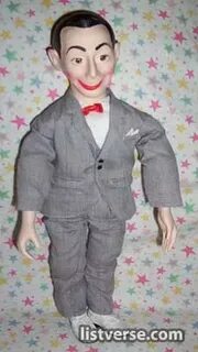 Bad doll revolution
