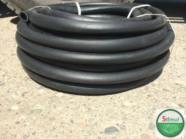 Шланг резиновый армированный обрезной Linatex Cut end Hose 801, dn150. Шланг резиновый 20мм-50м (рукав напорный, 10 атм.стенка 3,5мм). Шланги поливочные ту 38-605162-90. Шланг резиновый армированный 25 мм внутренний диаметр.