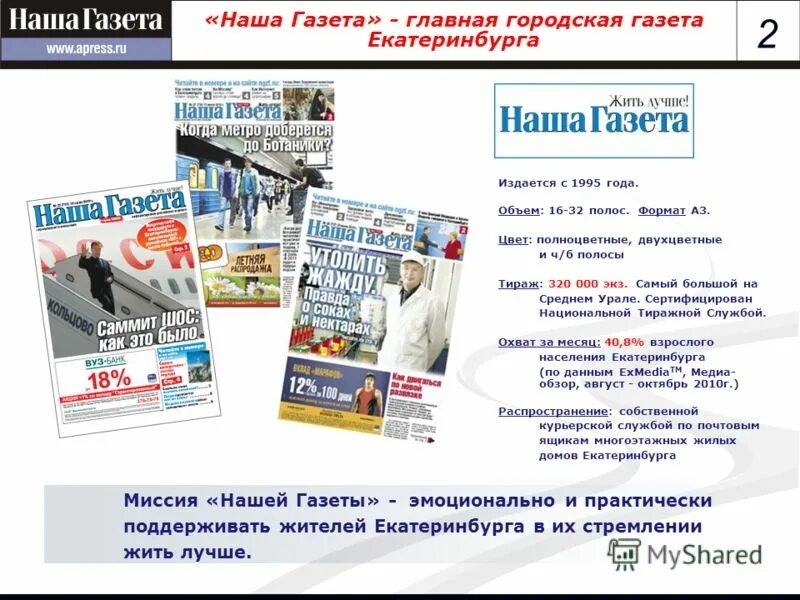 Коммерсант газета свежий. Знакомство по газете екатеринбург. Знакомство по газете екатеринбург. Название студенческой газеты. Газета.