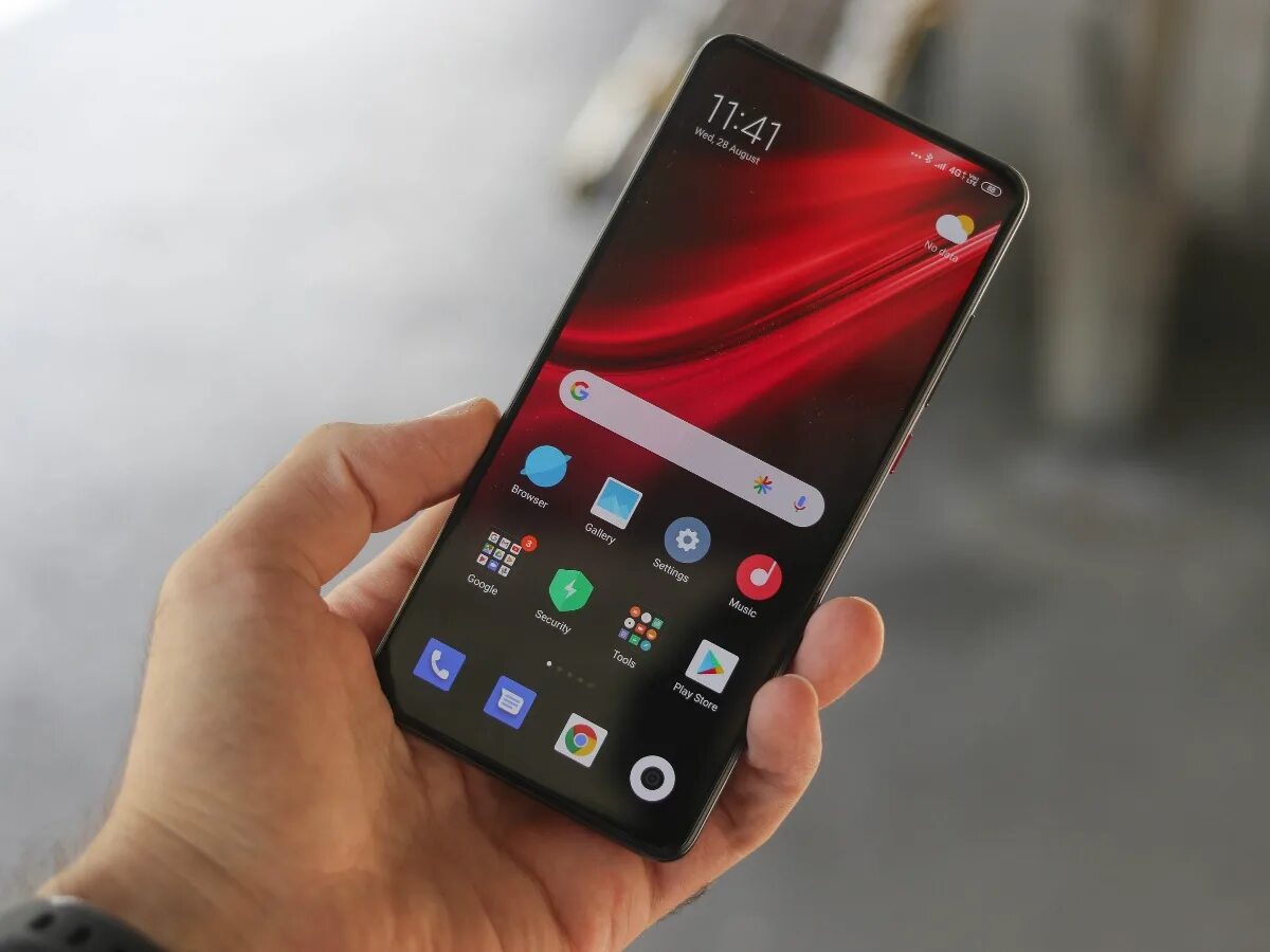 Лучший смартфон предложения. 1. V50 thinq. Мобинфо. Xiaomi mi 10s pro.