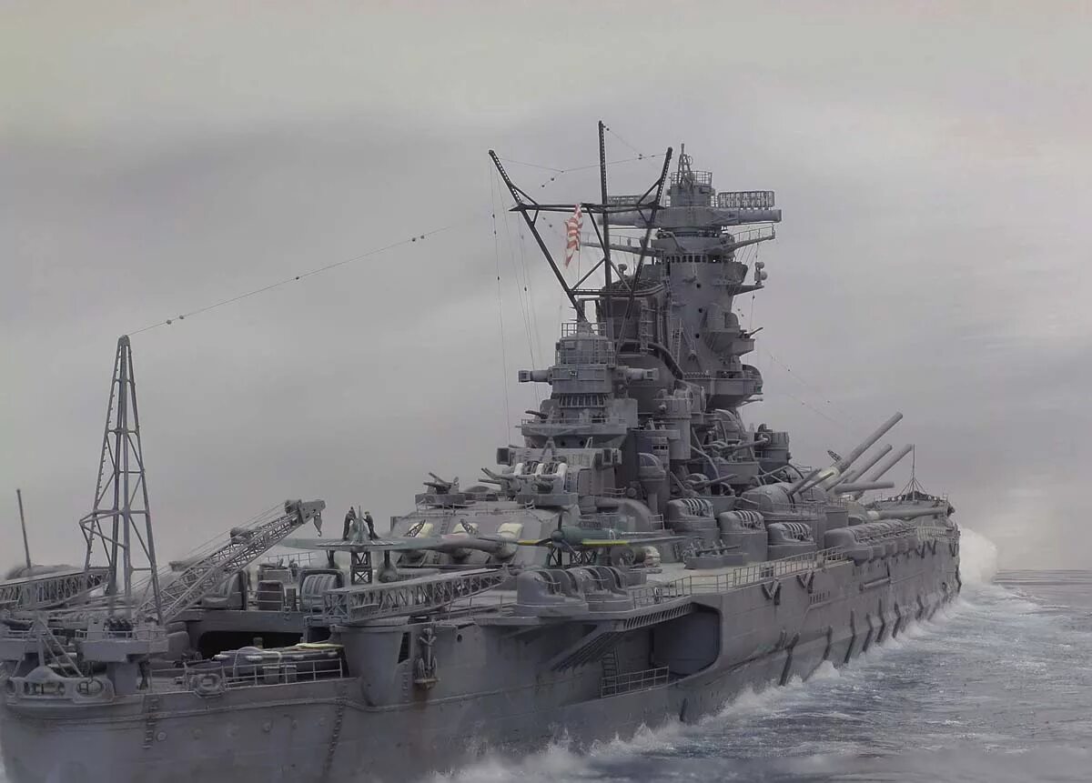 главные линкор. линкор айова. линкор императорского ямато. японский линкор yamato. линкор миссури 1945.