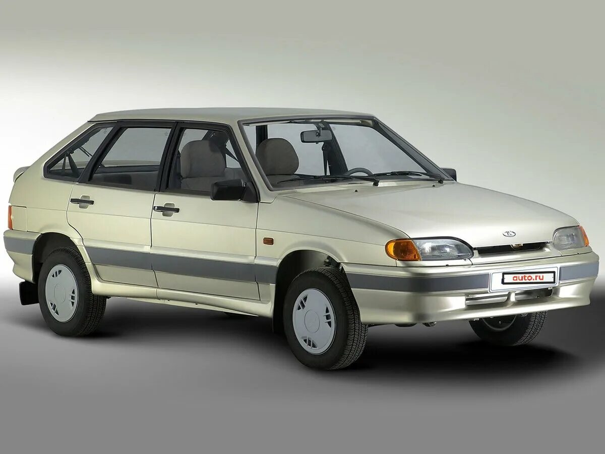боевая лада 2114. ваз 2114 lada samara. ваз 2114 lada samara 2. ваз 2114 samara. 2114 модель какая.