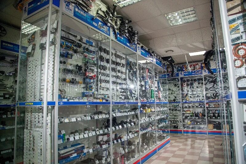 7 дорог смоленск автомагазин. Автозапчасти смоленск. Автомагазины смоленск телефоны. Шевченко, 98, смоленск. Автомагазины смоленск телефоны.