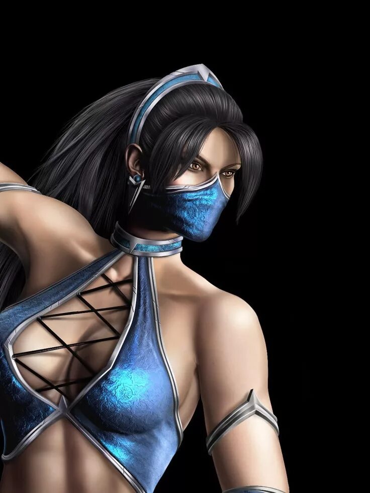 Rule 34 mortal. Китана мортал комбат. Китана МК 10. Kitana мортал комбат. Mortal Kombat Kitana.