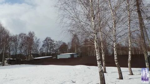 Троице лобаново ступинского