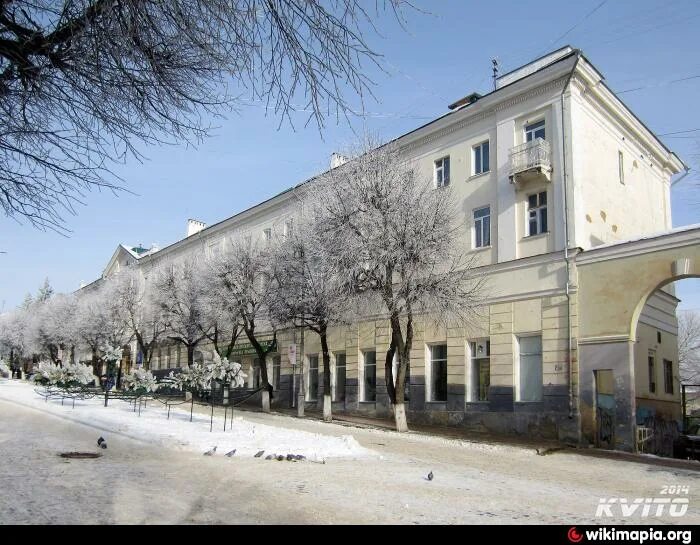 Ленина 20 орел. Ленина 20 орел. Ленина 20 орел. Кафе в орле картина. Улица ленина 16 орёл.