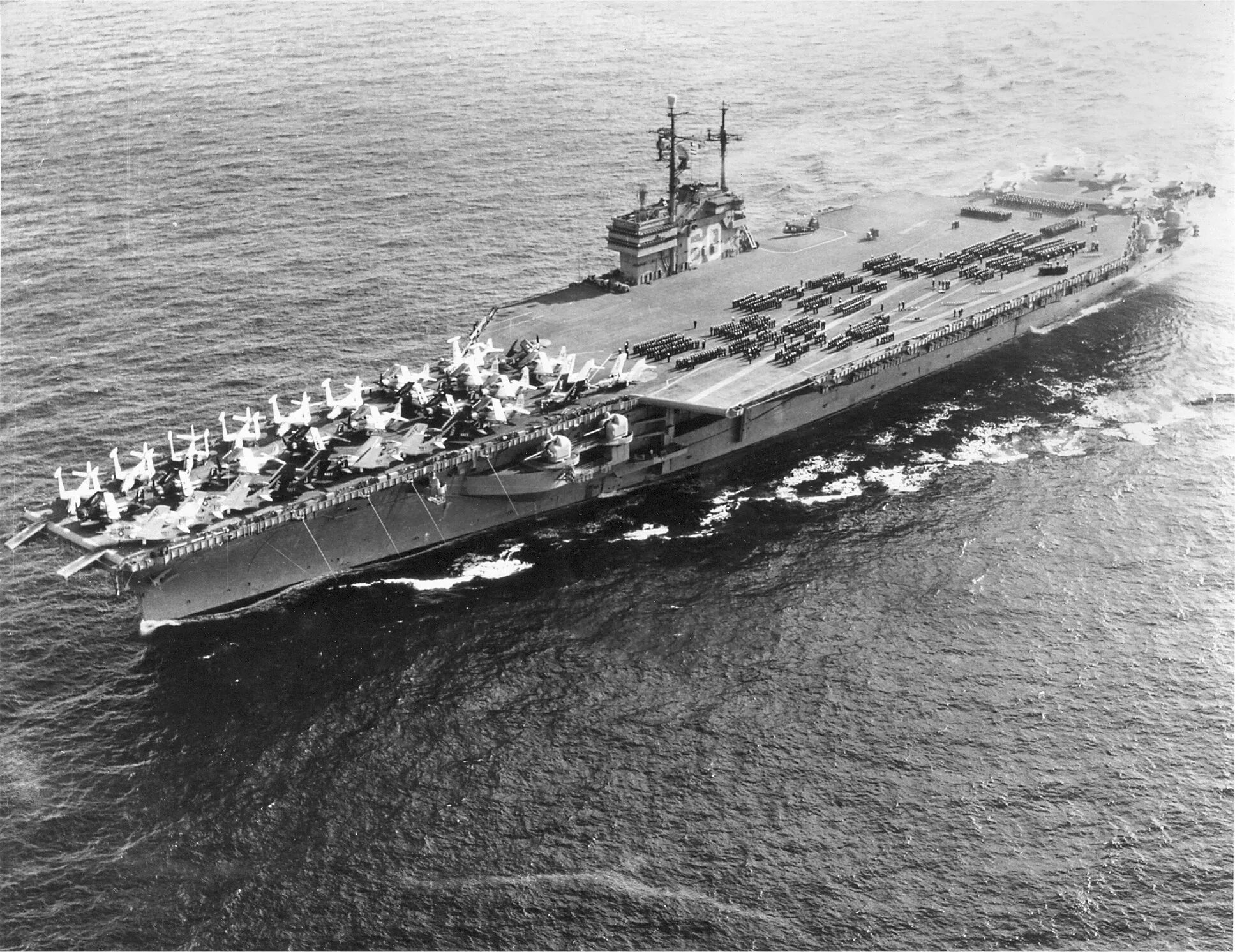 Саратога 4. USS Saratoga CV-60. Авианосец Саратога CV 60. Авианосец Саратога CV-3. USS Saratoga CV-60 1/720.