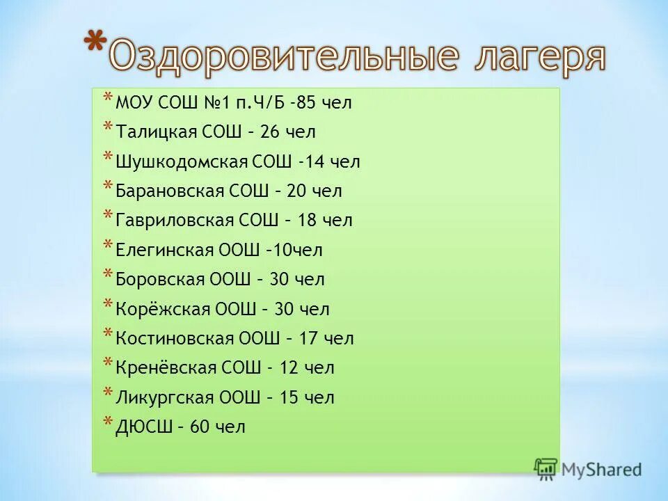 задачи на курсы валют с решением. детский оздоровительный лагерь. самый выгодный курс доллара. курс 1 дол. курс 1 дол.