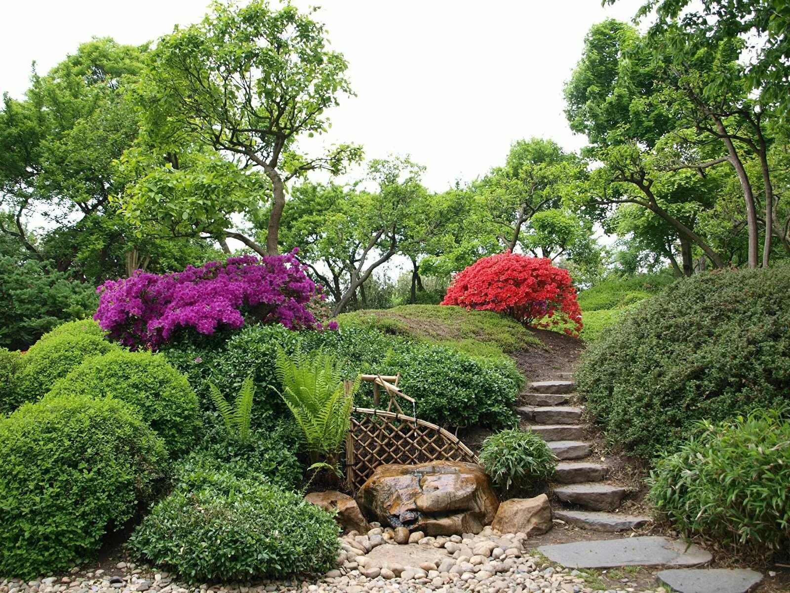 Ландшафтный пейзажный сад Японии. Ландшафтный пейзажный парковый стиль. Японский сад ландшафтный дизайн холмистый. Парк пейзажного стиля английский сад. Название природного ландшафта