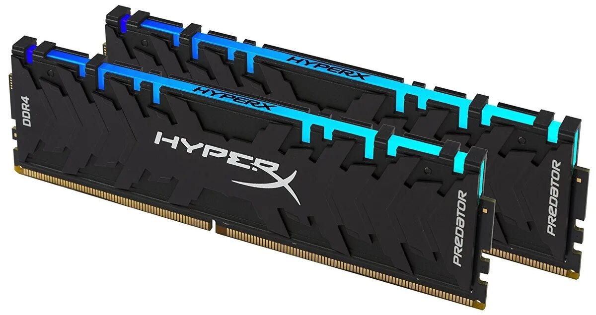 Оперативная память ддр4 16 ГБ. Оперативная память ddr4 Kingston HYPERX 4 GB. Оперативная память Kingston HYPERX Fury 8 ГБ ddr4. Оперативная память 16 ГБ ddr4. 64 гб оперативной памяти цена