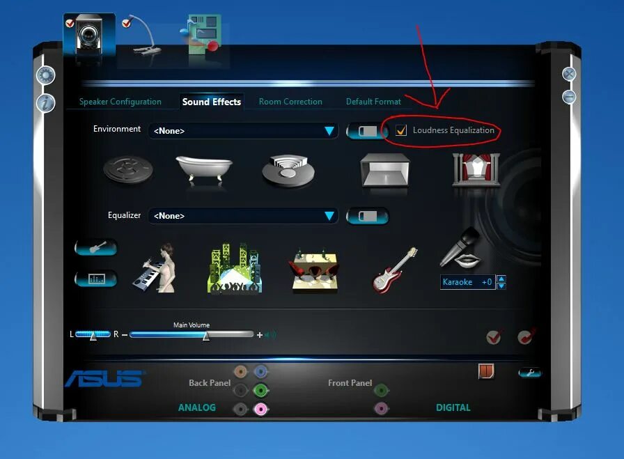 Диспетчер реалтек ASUS. Realtek драйвера для Windows 10. ASUS Audio Realtek Audio.