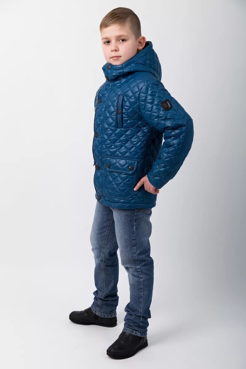Куртка для мальчика 146. Bfxk4265 \"куртка для мальчиков \"\"digitalsafari\"\"\". Куртка демисезонная мальчик. Куртка мальчик демисезон. Межсезонная куртка для мальчика.