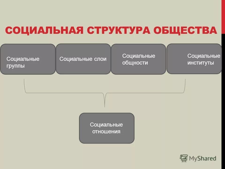 Социальные отношения социальные группы. Социальная структура и социальные отношения. Структура социальных общностей. Социальная структура общества социальные группы. Структура социальных отношений.