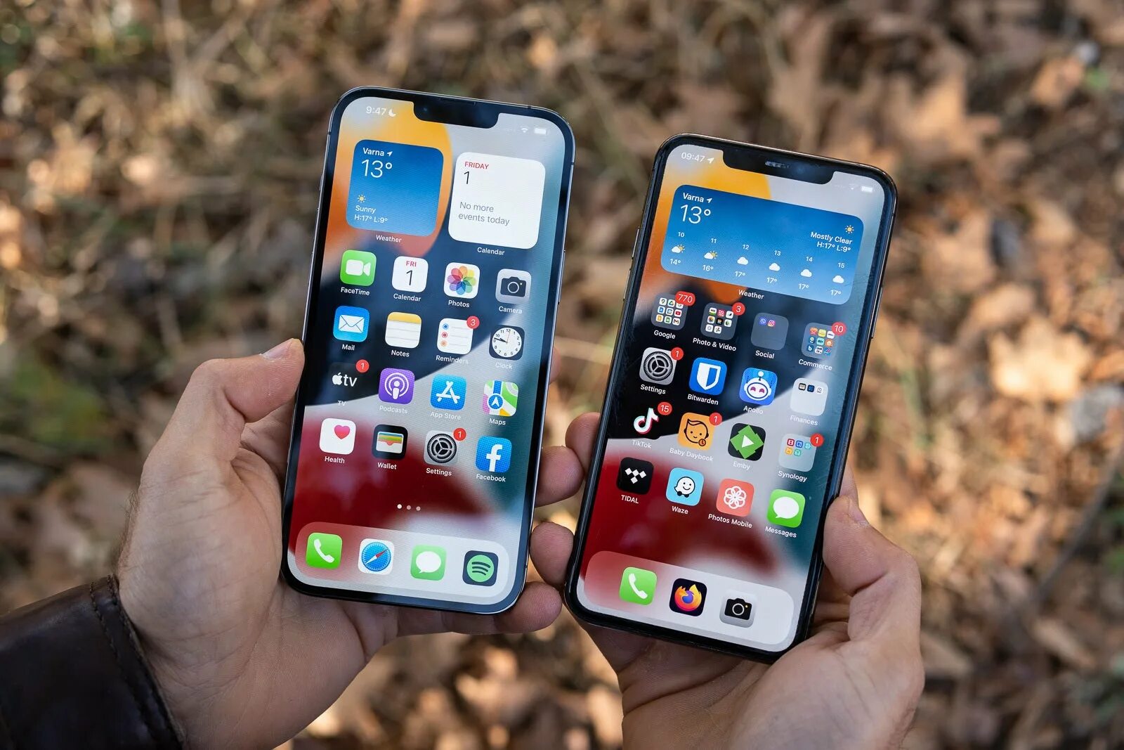 Сяоми и айфон сравнение. Iphone 13 Pro Max. Iphone 11 Pro Max. Iphone 11 vs iphone 13 Pro Max. Iphone 11 Pro vs iphone 13 Pro.