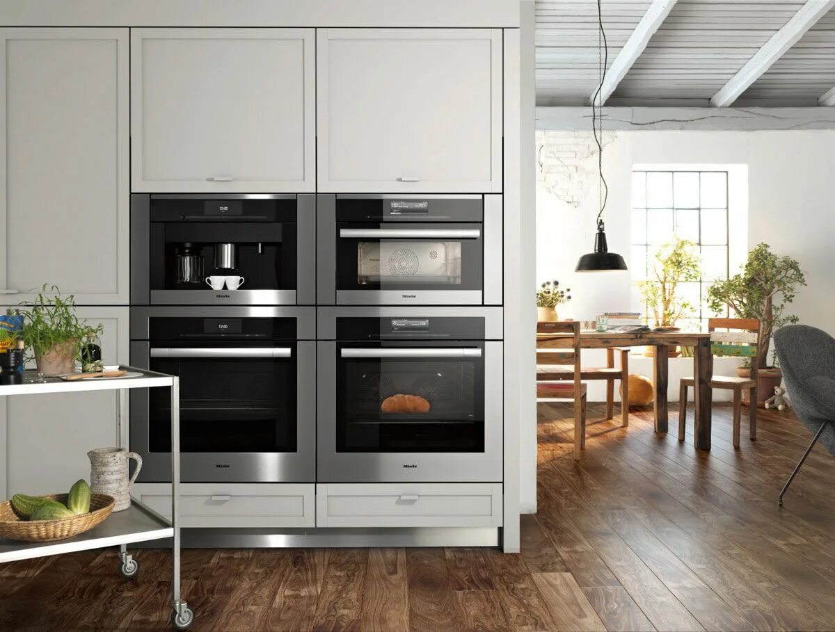 Встроенная техника для кухни. Встроенная кофемашина miele. Тека бытовая техника. Встраиваемая бытовая техника для кухни siemens. Встраиваемая техника для кухни haier.