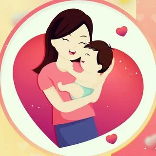 Смотреть порно: ағасы трахает қарындасы в шұлық