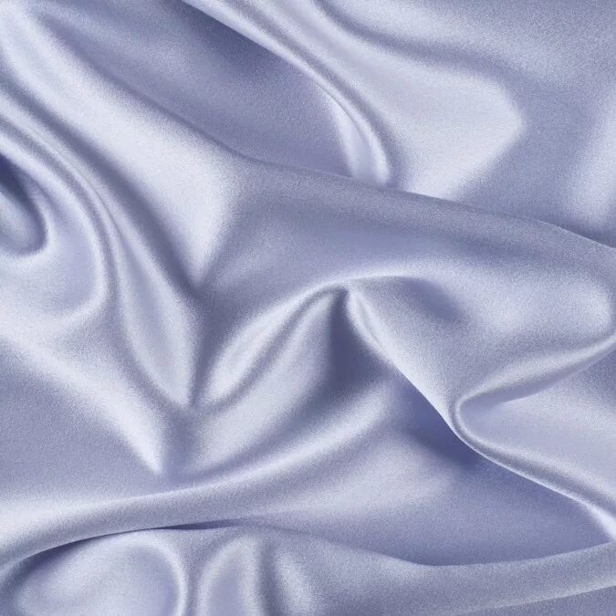 Шелковая ткань с отливом. Голубой шелк. Фон шелк. Голубая шелковая ткань. Голубой шелк ткань.