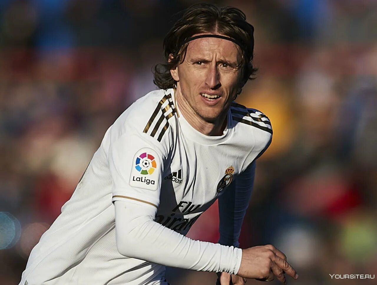 Modric. Модрич. luka modric.