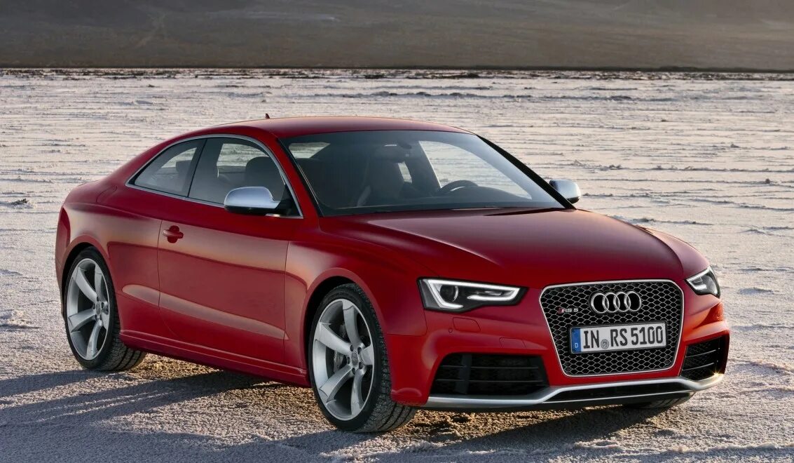 Ауди 5 рестайлинг. Audi rs5 2012 coupe. audi rs5 coupe. audi rs5 рестайлинг. audi rs5 facelift.