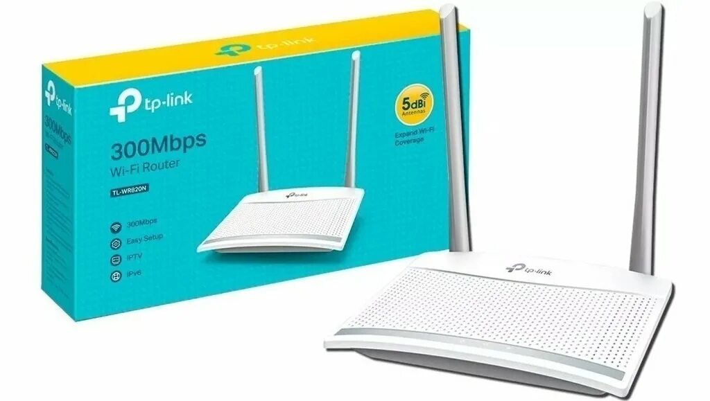 Tp link tl wr820n. Роутер TP-link TL-wr820n. TP-link TL-wr820n (n300). TP link 820. Wi-Fi роутер TP-link n300.