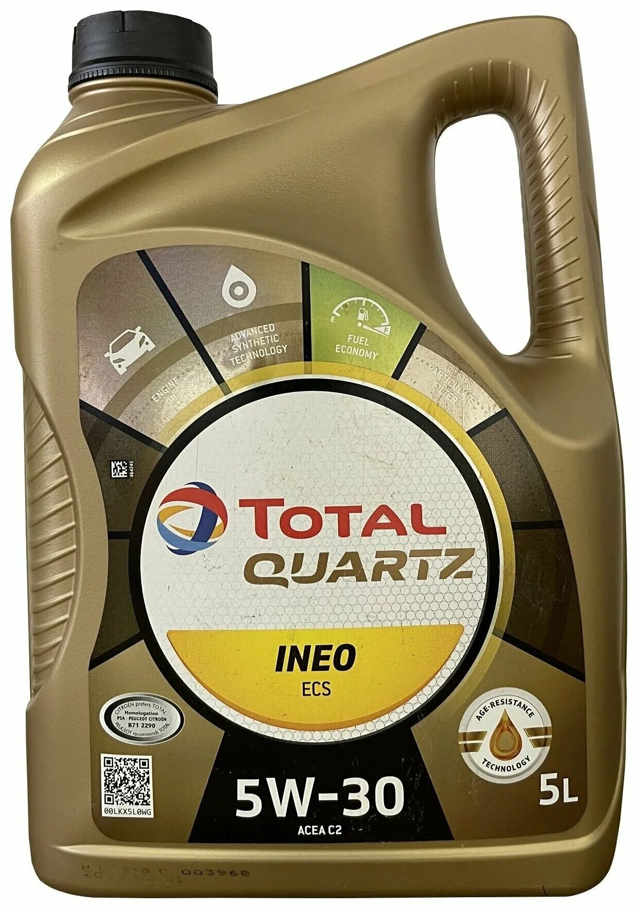 Total ineo ECS 5w30. Total Quartz ineo ECS 5w30. Total Quartz ineo ECS 5w30 4л. 213683 Total. Моторное масло тотал отзывы