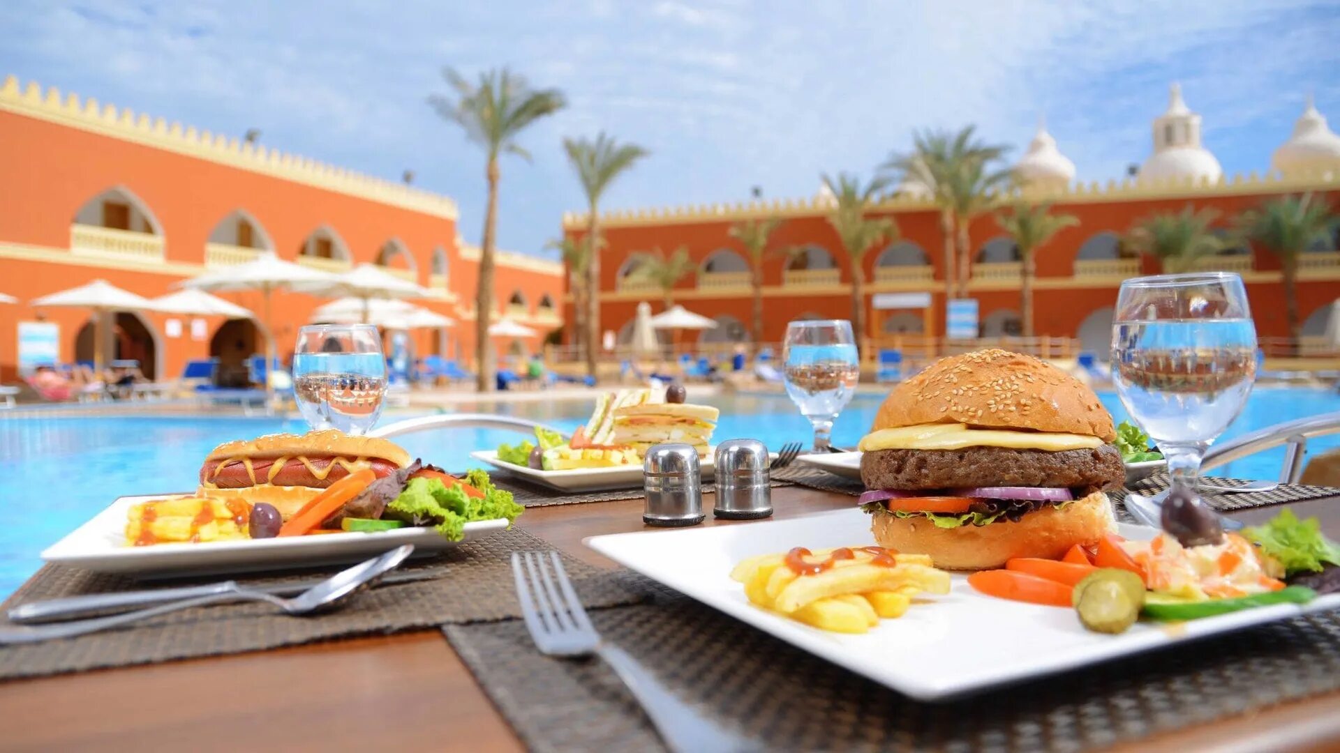 Отель albatros palace resort 5. Тур в отель nubia aqua beach resort 5*. Египет хургада отель десерт роуз 5. Египет хургада отдых все включено. Dexon roma hotel 4 египет хургада.