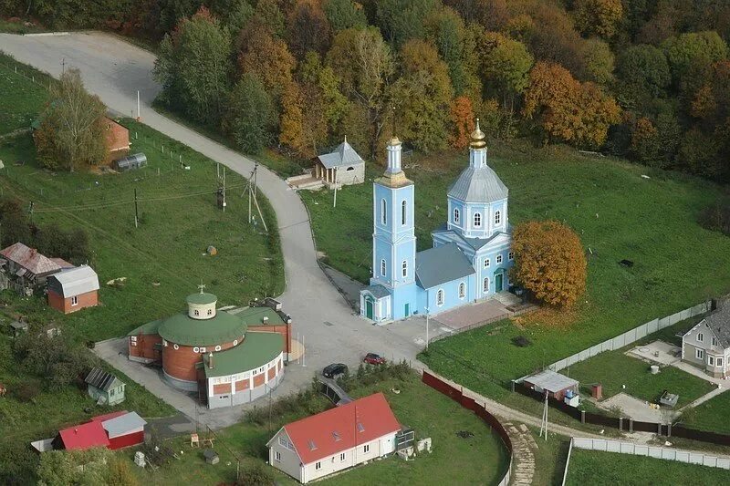 Нижний новгород савино. Савино Тульская область Заокский район. Музей Руднева в Савино Тульской области. Деревня Савино Заокский район. Тульская обл Заокский район деревня Савино.