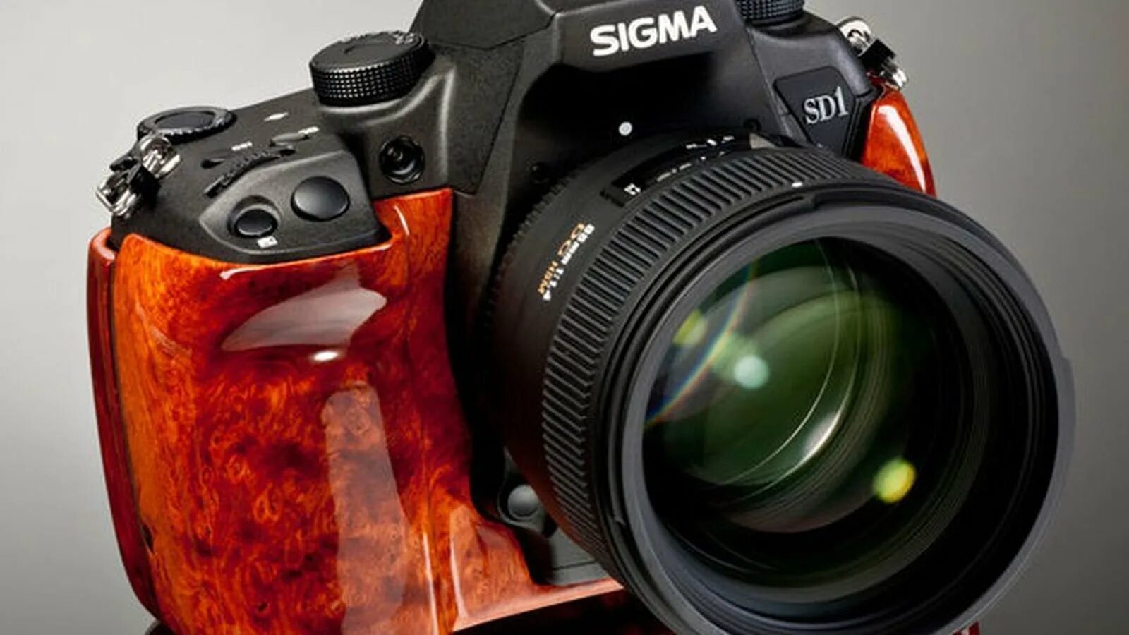 Самый дорогой камера. Sigma sd1. Sigma sd1 Wood Edition. Фотоаппарат Sigma sd1 Wood Edition. Pentax LX Gold.